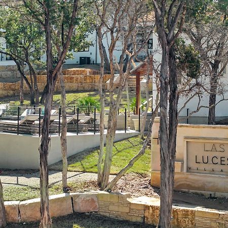 Spicewood Las Luces المظهر الخارجي الصورة