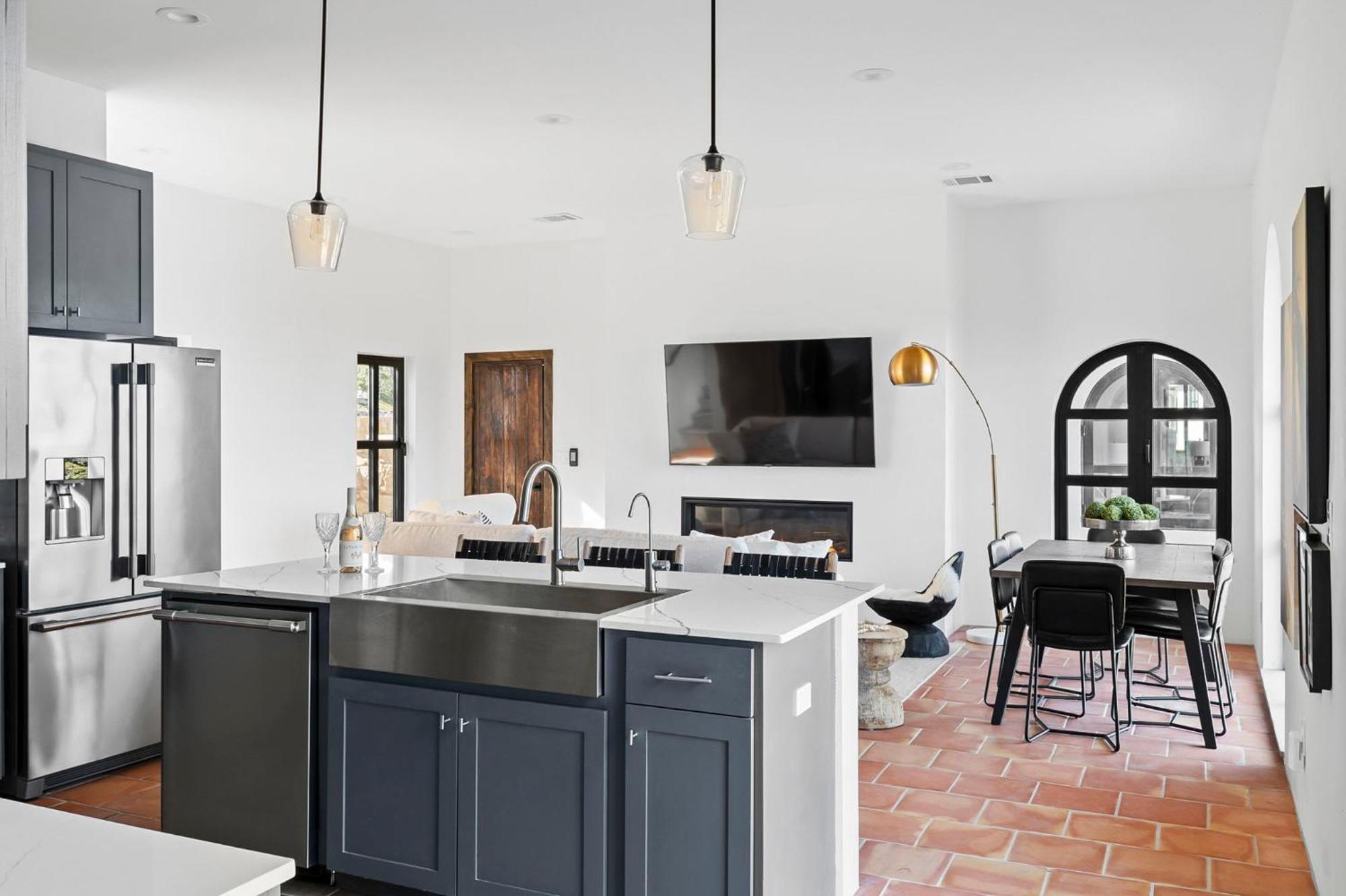 Spicewood Las Luces المظهر الخارجي الصورة