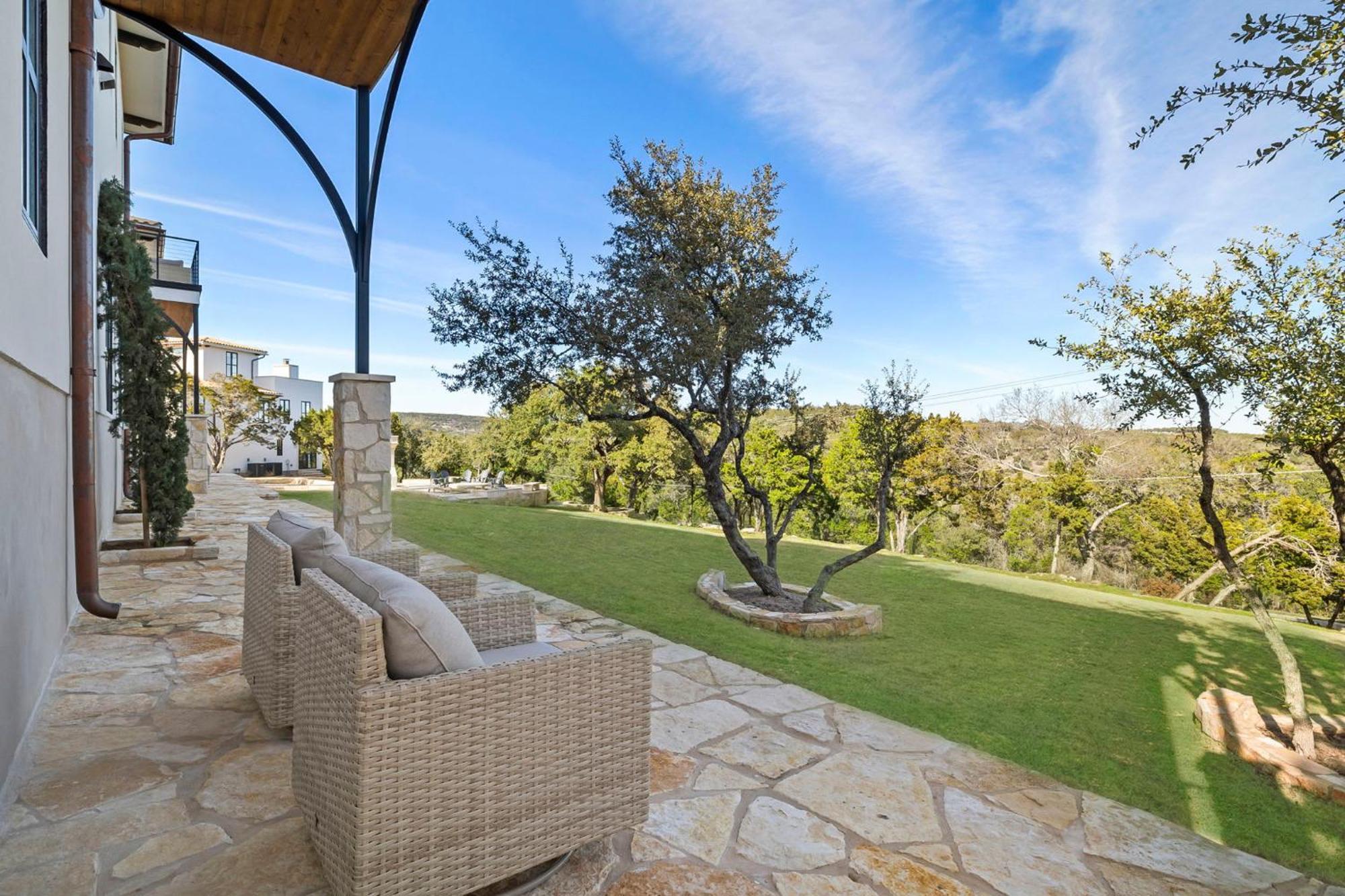 Spicewood Las Luces المظهر الخارجي الصورة