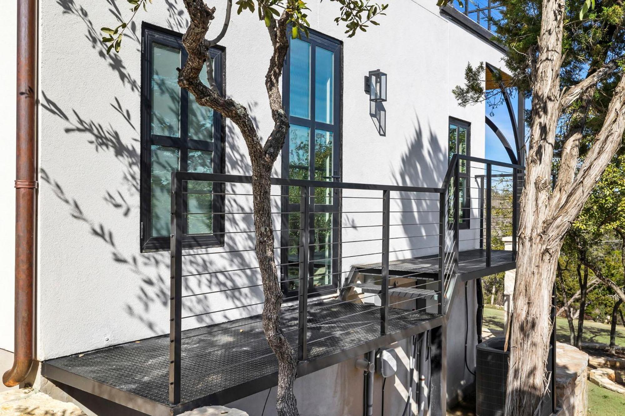 Spicewood Las Luces المظهر الخارجي الصورة