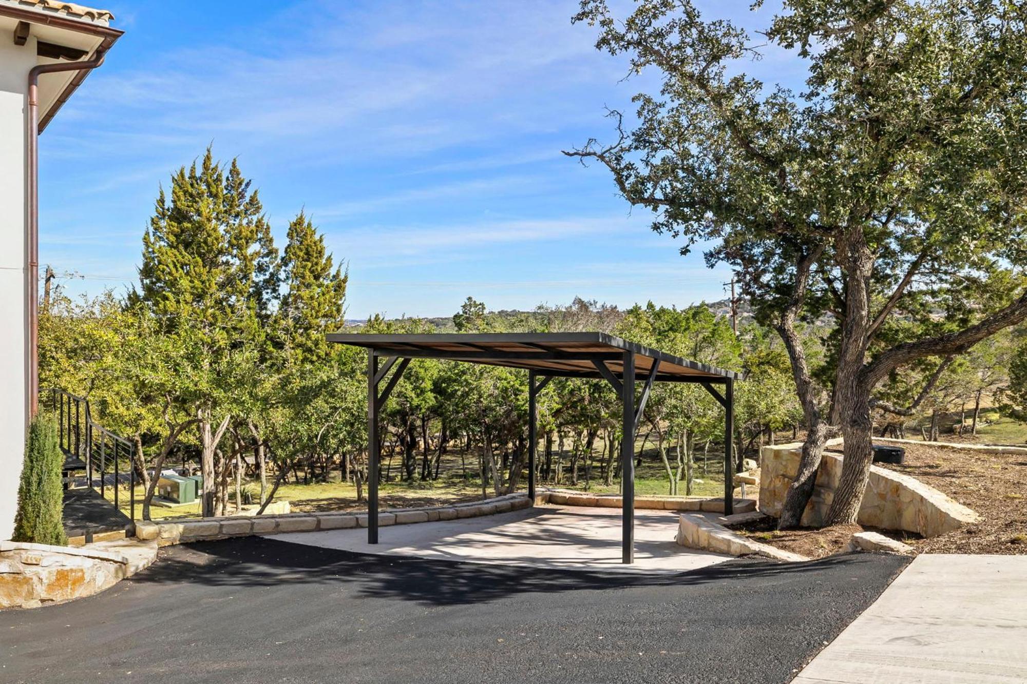 Spicewood Las Luces المظهر الخارجي الصورة