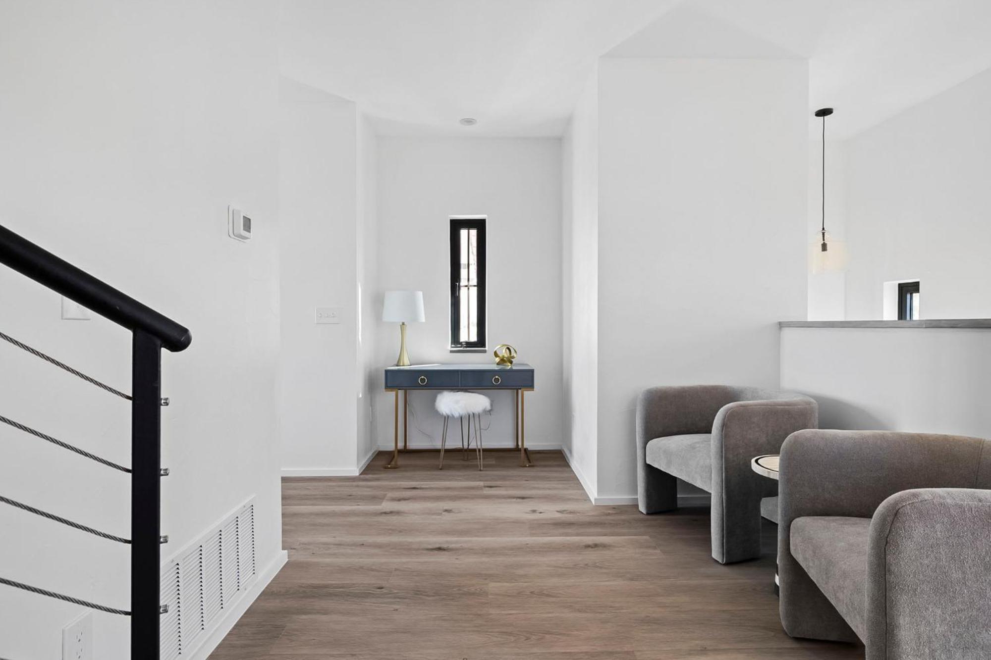 Spicewood Las Luces المظهر الخارجي الصورة