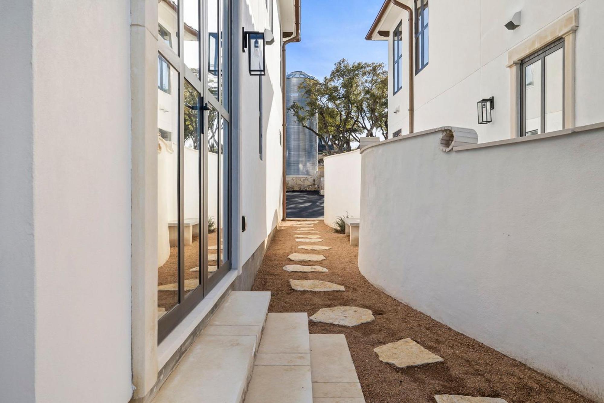 Spicewood Las Luces المظهر الخارجي الصورة