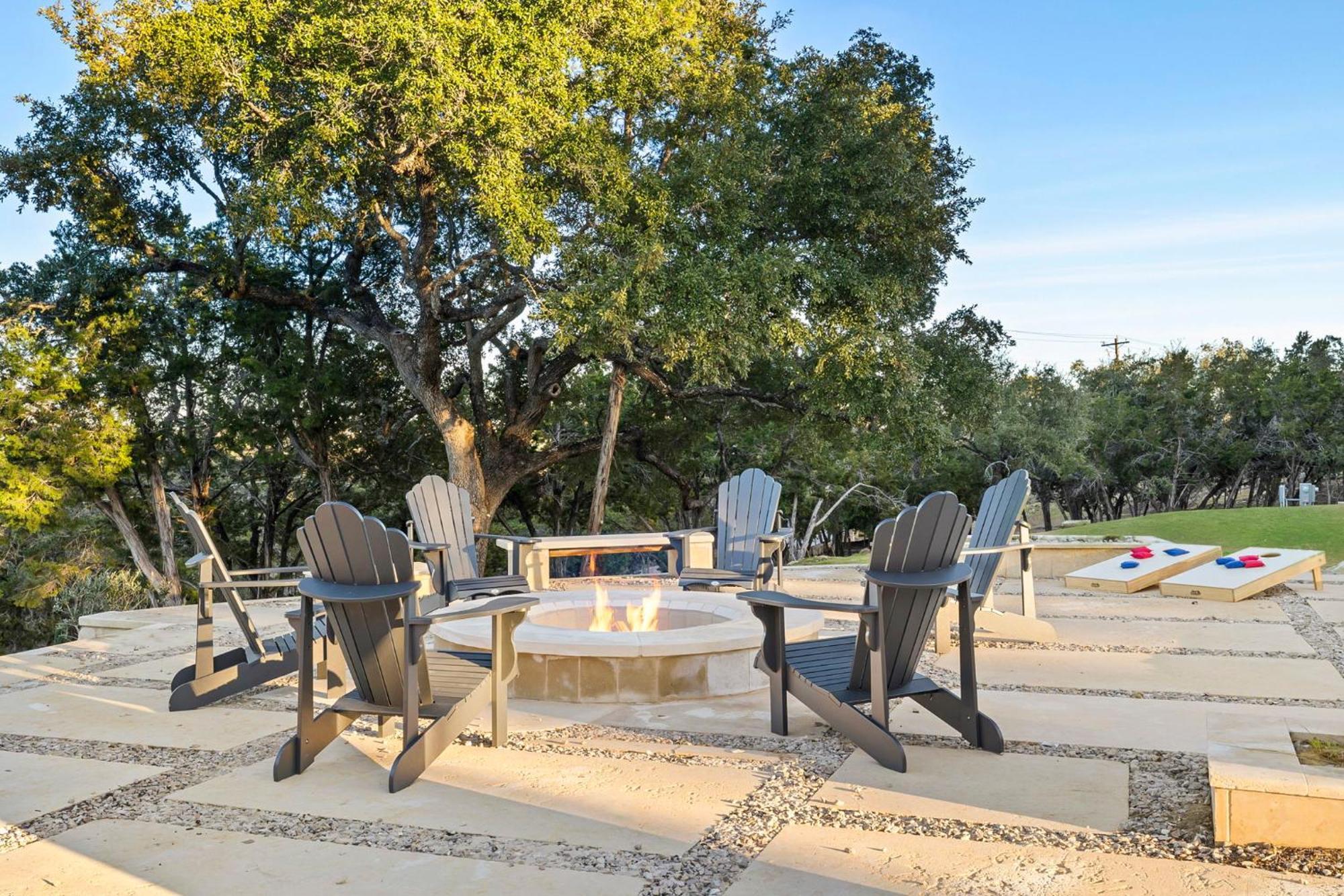 Spicewood Las Luces المظهر الخارجي الصورة